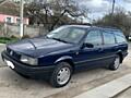 Продам Фольксваген Пассат Б3.1.8 бензин 1992г