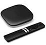 ТВ-приставка Сяоми TV Box S 4K (3rd Gen)