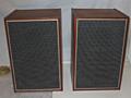 Акустические колонки СССР 10 МАС-1М. состояние хорошее для своих лет.