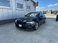 Продам/обмен BMW G30 530e