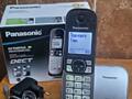 Panasonic KX-TG6811UA ECO