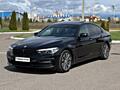 BMW G30 530i XDrive (Авторынок КОВЧЕГ)