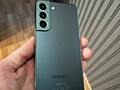 Samsung Galaxy S22 8/128 Green