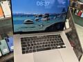 MacBook Pro 16 32/512 Gb РАССРОЧКА