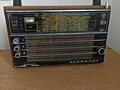 Продам радиоприемник океан 209.