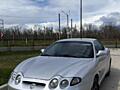 Продам Hyundai Coupe, 2000 г.