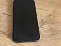 Продам iPhone 13