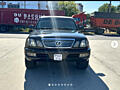 Продам Lexus LX 470