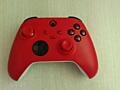 Xbox gamepad