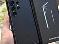 Samsung S25 Ultra 12/512 Gb РАССРОЧКА
