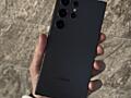 Samsung S24 Ultra 12/512 Gb РАССРОЧКА