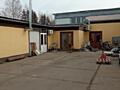 Продается предприятие промышленного и транспортного назначения