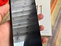 Продам/обменяю Сяоми 11 lite 5g ne на айфон