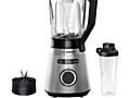 Blender bosch VitaPower Serie 4 MMB6384M, 1.5L, 1200W, viteza variabil