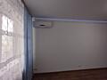 1 к. квартира в Тирасполе на К. Казармах с ремонтом