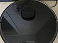 Продам робот-пылесос в отличном состоянии