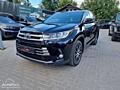 Toyota Highlender