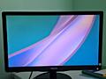 Монитор FullHD Philips
