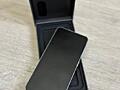 NEW Galaxy S25 12/128