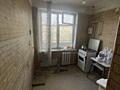 1 комнатная в Тирасполе на Балке под ремонт