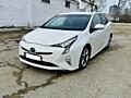 Toyota Prius 51