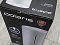 Увлажнитель Polaris PUH 7045TFD