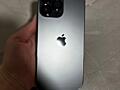 Продам iPhone 13 Pro Max