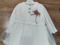 Продам платье на девочку