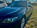 Продам BMW 730
