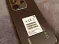 Сяоми Redmi note 14 6/128, новый, без коробки, без торга