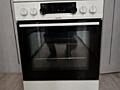 Комбинированная плита в отличном состоянии 300 уе