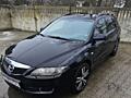 Mazda 6 2007г
