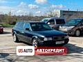 Audi 80 (Доступен в Автокредит)