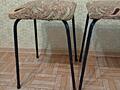 Продам стулья