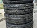 Шины Continental 225/75/16c