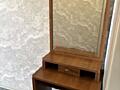 Продаю туалетный столик зеркало