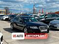 Audi A6 C6 (Доступен в Автокредит)