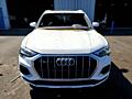 2020 AUDI Q3 PREMIUM