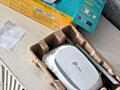 Маршрутизатор TP-LINK