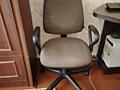 Компьютерное кресло 800р