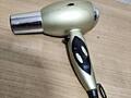 Продам отличный, хороший фен, цена 300 р.