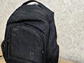 Продам отличный, хороший, практический. практичный рюкзак-цена 150 р.