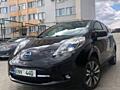 Продам Nissan Leaf 2013 ChaDeMO