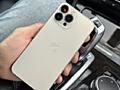 Продам IPhone 13 Pro Max