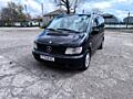 Надежный и Экономичный Автомобиль! Тирасполь. Пишите можно на обмен.