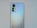 Продам телефон Сяоми Mi 12 lite