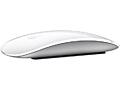 Apple Magic Mouse 4 White - всего 1599 леев!