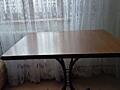 ПРОДАМ СТОЛ‼️