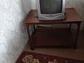ПРОДАМ ТЕЛЕВИЗОР И СТОЛ‼️