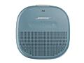 Bose SoundLink Micro Stone Blue - всего 1599 леев!